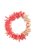 Bracciale giocoso Morgan